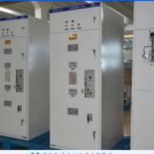 山西華鑫電器廠 專注礦用高低壓及配電開關(guān)控制設備的可靠供應商