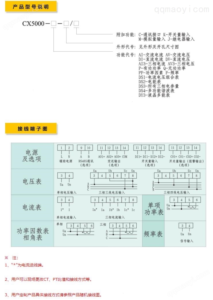CX5000-DS3-3 配電開關(guān)控制設備 現(xiàn)代電力系統(tǒng)的智能守護者